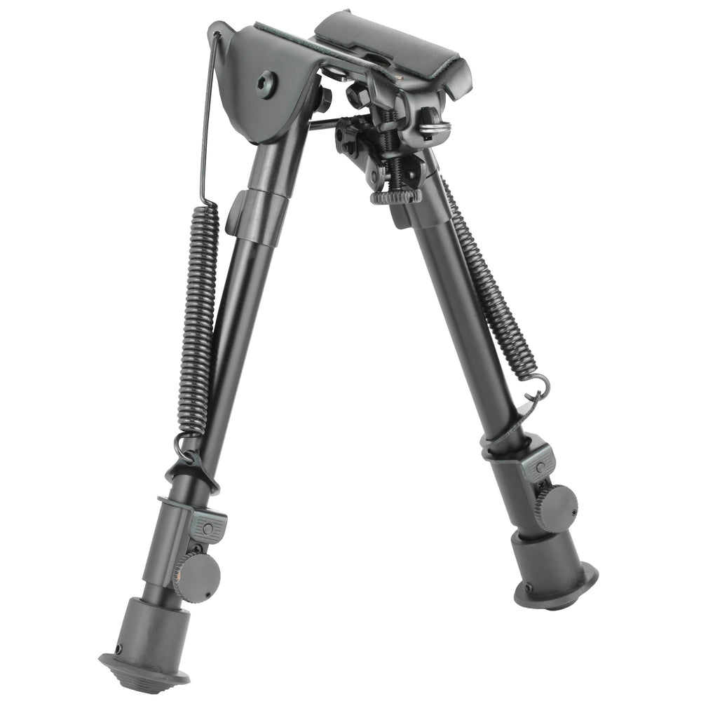 Blackhawk Sportster Adjustable Bi-Pod 9-13