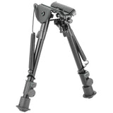 Blackhawk Sportster Adjustable Bi-Pod 9-13 photo 1
