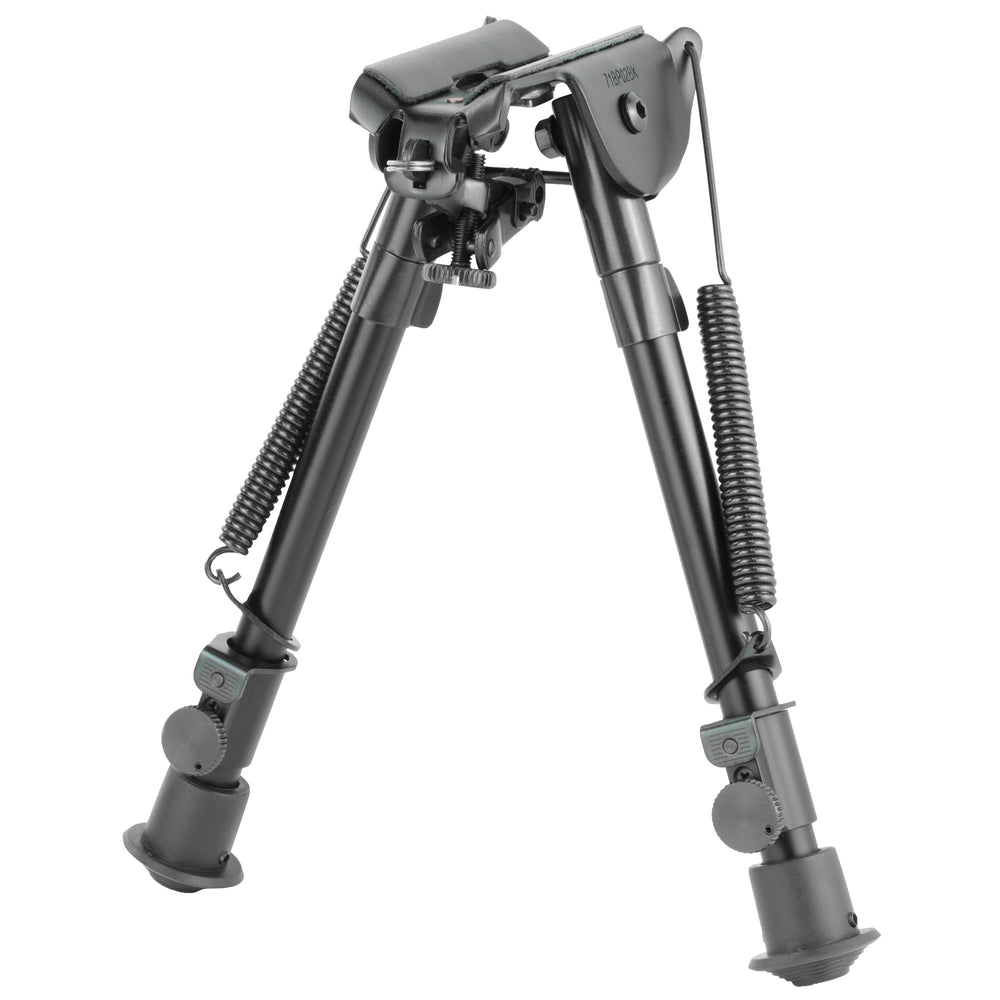 Blackhawk Sportster Adjustable Bi-Pod 9-13