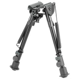 Blackhawk Sportster Adjustable Bi-Pod 9-13 photo 2