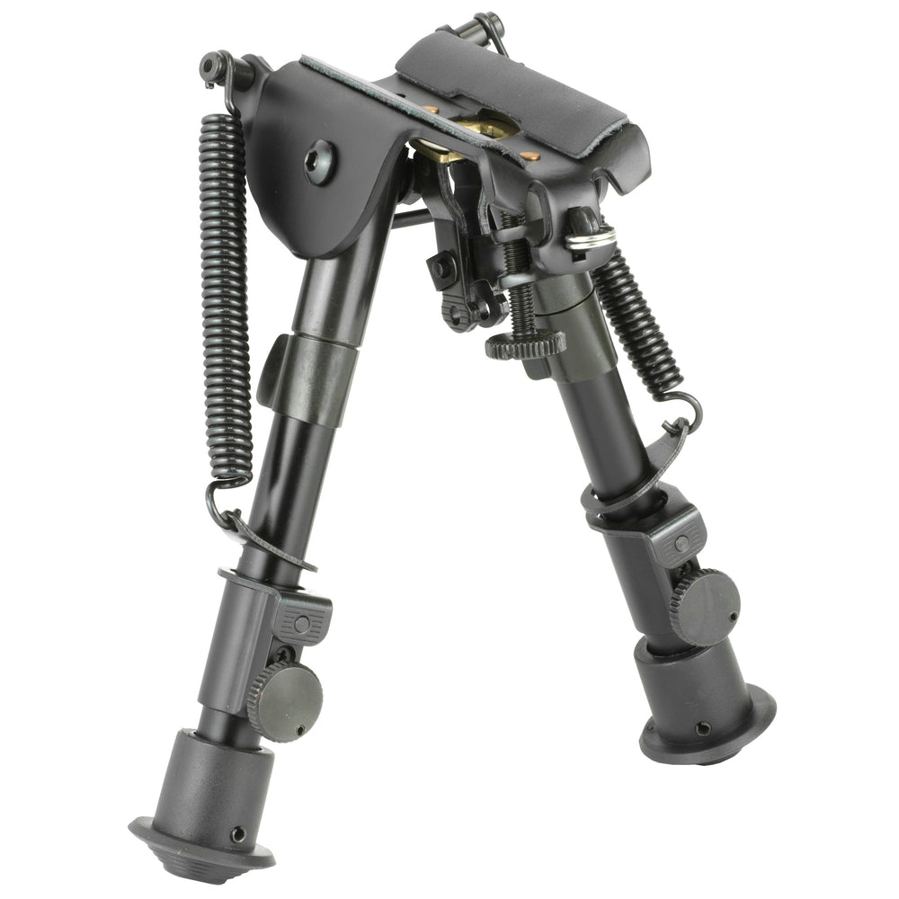 Blackhawk Sportster Adjustable Bi-Pod 6-9
