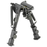 Blackhawk Sportster Adjustable Bi-Pod 6-9 photo 1