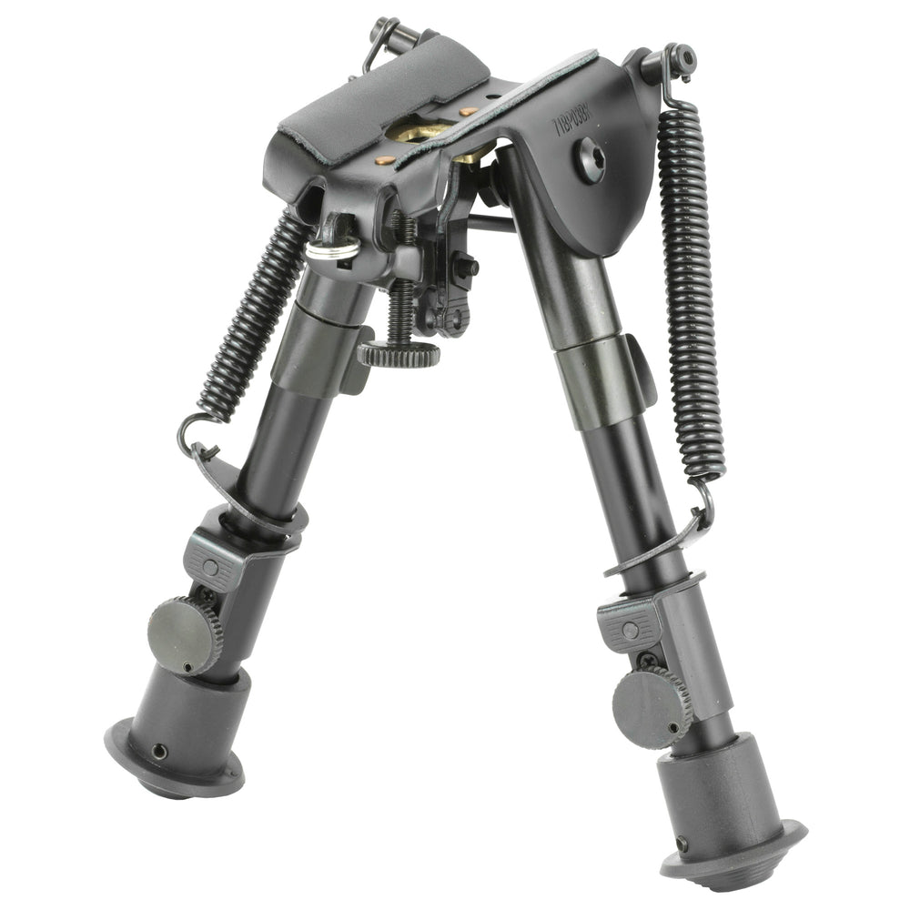 Blackhawk Sportster Adjustable Bi-Pod 6-9