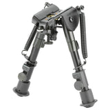Blackhawk Sportster Adjustable Bi-Pod 6-9 photo 2
