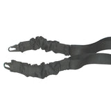 Blackhawk CQD Sling with Sling Cover Black · S1BK photo 1