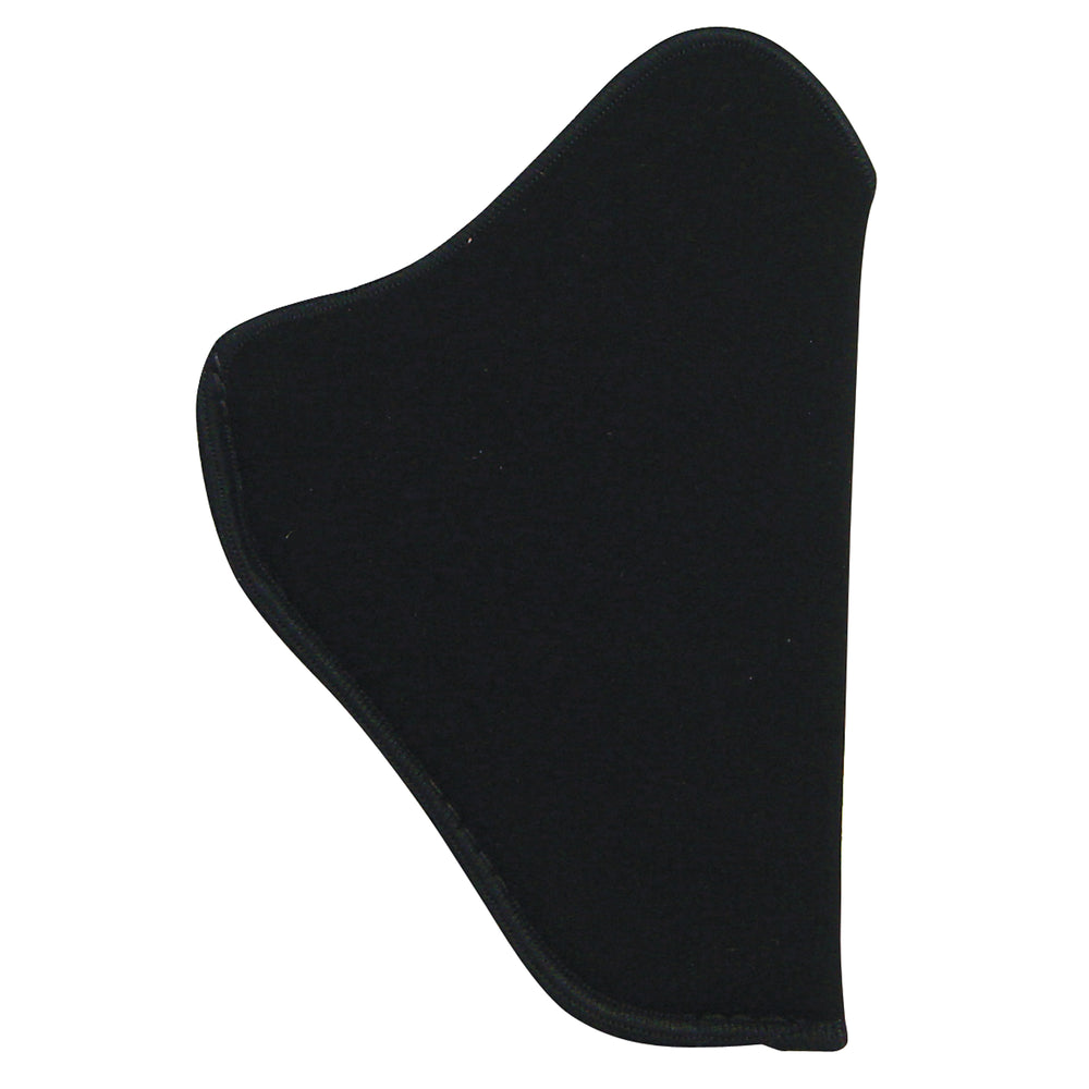 Blackhawk Inside Pant Holster Size 0 Left-Hand Black · BK-L