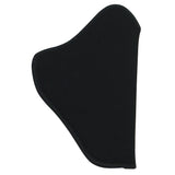 Blackhawk Inside Pant Holster Size 0 Left-Hand Black · BK-L photo 1