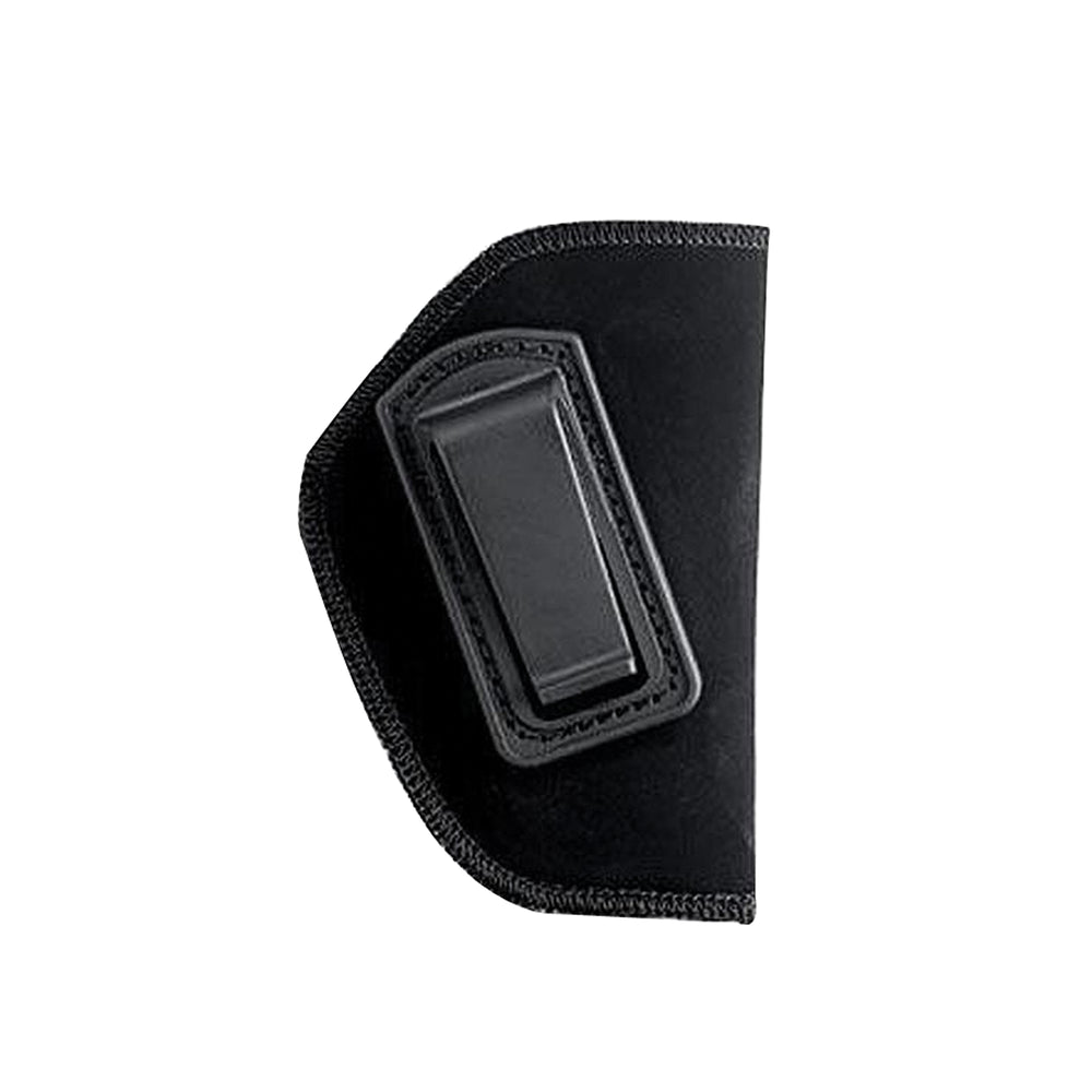 Blackhawk Inside Pant Holster Size 0 Black · BK-R