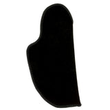 Blackhawk Inside Pant Holster Size 1 Left-Hand Black · BK-L photo 1