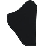 Blackhawk Inside Pant Holster Size 2 Right-Hand Black · BK-R photo 1