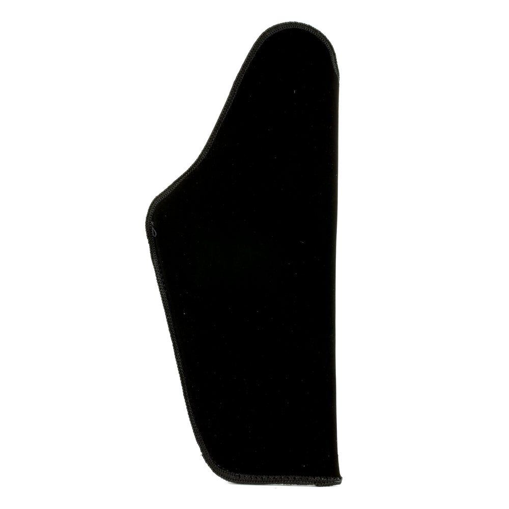 Blackhawk Inside Pant Holster Size 3 Left-Hand Black · BK-L