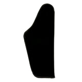Blackhawk Inside Pant Holster Size 3 Left-Hand Black · BK-L photo 1
