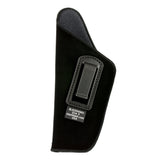 Blackhawk Inside Pant Holster Size 3 Left-Hand Black · BK-L photo 2