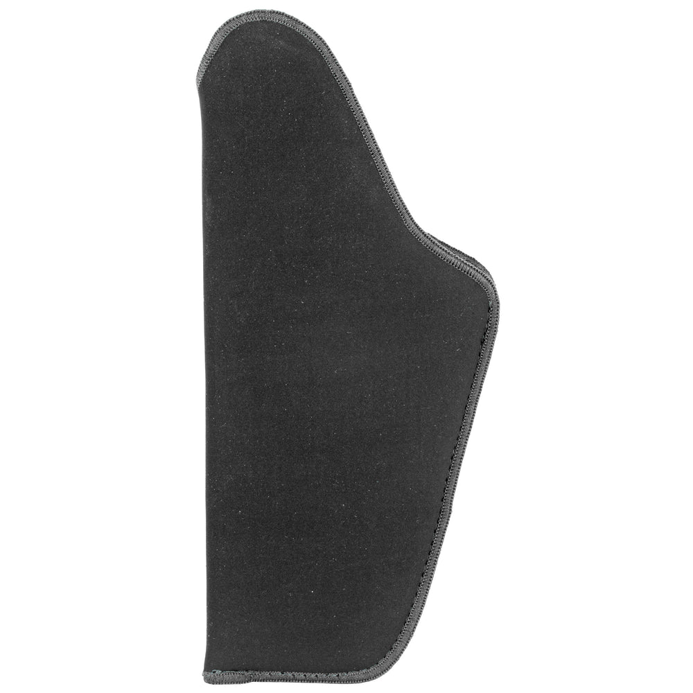 Blackhawk Inside Pant Holster Size 3 Right-Hand Black · BK-R