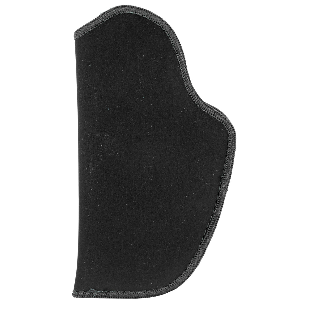 Blackhawk Inside Pant Holster Size 4 Right-Hand Black · BK-R