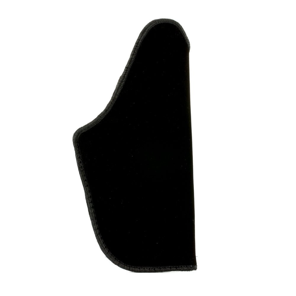 Blackhawk Inside Pant Holster Size 6 Left-Hand Black · BK-L