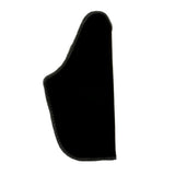 Blackhawk Inside Pant Holster Size 6 Left-Hand Black · BK-L photo 1