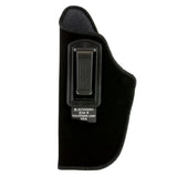 Blackhawk Inside Pant Holster Size 6 Left-Hand Black · BK-L photo 2