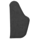 Blackhawk Inside Pant Holster Size 7 Right-Hand Black · BK-R photo 1
