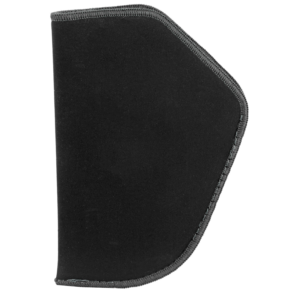 Blackhawk Inside Pant Holster Size 8 Right-Hand Black · BK-R