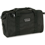 Blackhawk Sportster Pistol Range Bag Black · 02BK photo 1