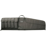 Blackhawk Sportster Tactical Rifle Case Small Black · 02BK photo 1