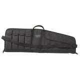 Blackhawk Sport 36 Tactical Carbine Case Black · 36BK photo 1