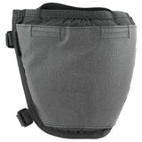 Blackhawk Tactical Cheekpad Height Adjustable W/Hktex Black · 01BK photo 1