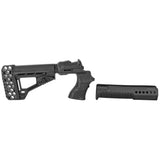Blackhawk Specops Stock Geniii MOS 500 photo 2
