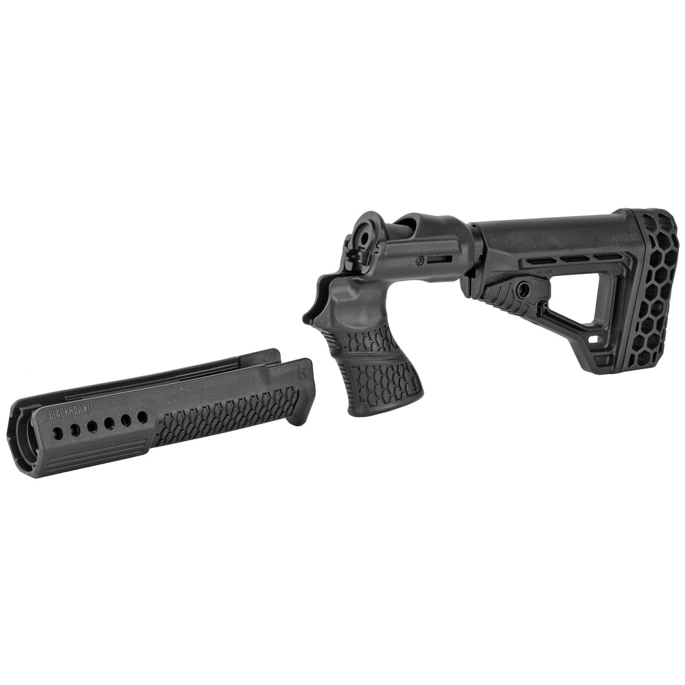 Blackhawk Specops Stock Geniii MOS 500