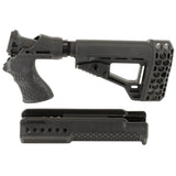 Blackhawk Specops Stock Geniii Remington 870 photo 1