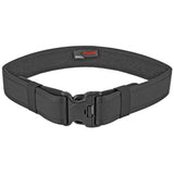 Bianchi Nylon Duty Belt Md 34-40 Black photo 1