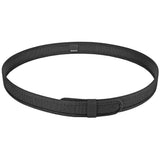 Bianchi Nyln LNR Belt Large 40-46 Black photo 1