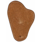 Bianchi #100 Pro Ruger SP101 Right-Hand Tan photo 2