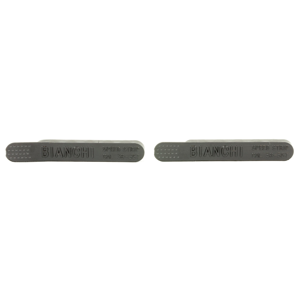 Bianchi #580 Speed Strips 38/357 2-Pack