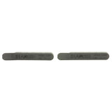 Bianchi #580 Speed Strips 38/357 2-Pack photo 1