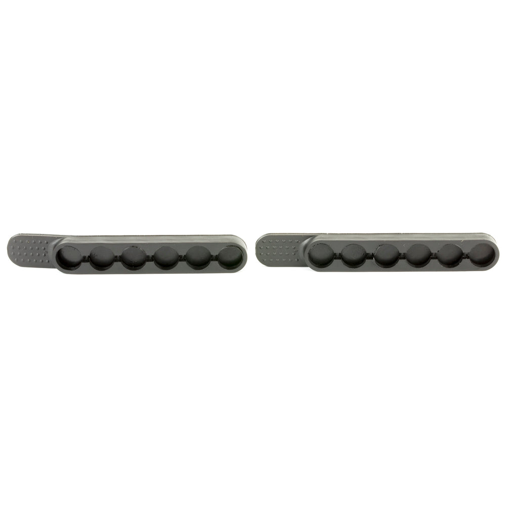 Bianchi #580 Speed Strips 38/357 2-Pack