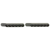 Bianchi #580 Speed Strips 38/357 2-Pack photo 2