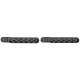 Bianchi Speed Strip 12-Pack 38/357 Caliber photo 1