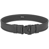 Bianchi 7950 Duty Belt 34-40 BSK Black photo 1