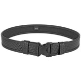 Bianchi Duty Belt 40-46 BSK Plain photo 1
