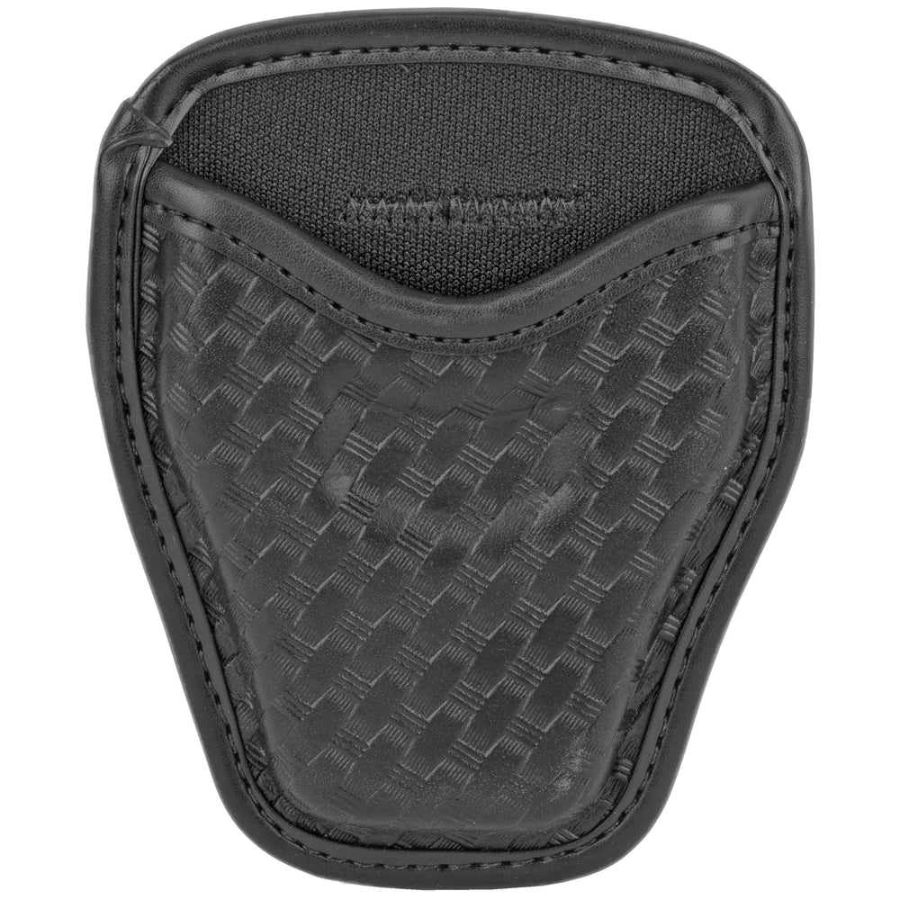 Bianchi Open Cuff Case BSK Black