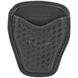 Bianchi Open Cuff Case BSK Black photo 1