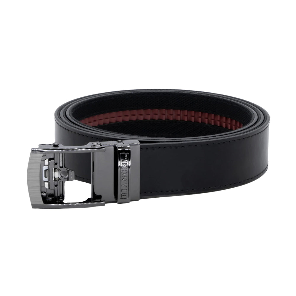 Bianchi EDC Nexbelt Up To 50 Black