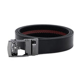 Bianchi EDC Nexbelt Up To 50 Black photo 1