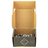 Benjamin .357 Caliber 147-Grain Flat Point PLLT photo 3