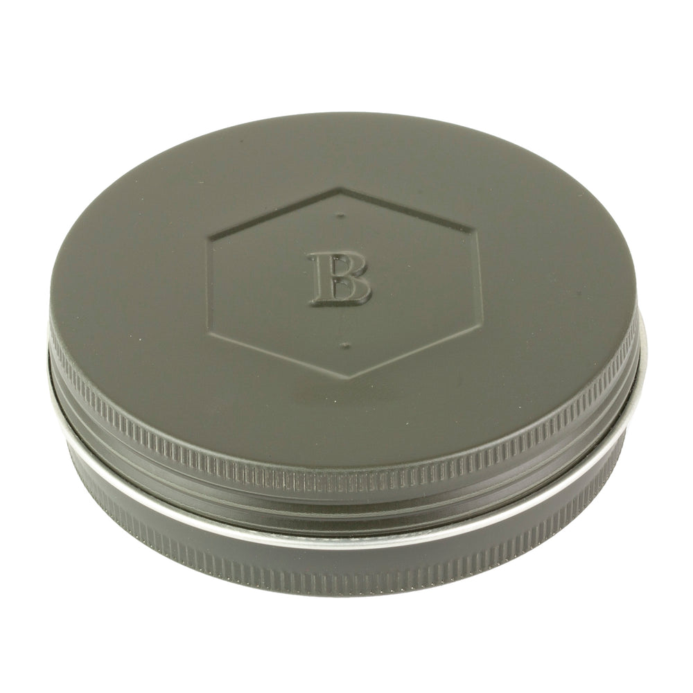 Benjamin 22 Caliber 14.3-Grain Domed Pellet