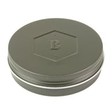 Benjamin 22 Caliber 14.3-Grain Domed Pellet photo 2
