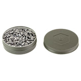 Benjamin 22 Caliber 14.3-Grain Domed Pellet photo 3