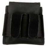 Blue Force Bolt Mount Small Dump Pouch Black photo 2